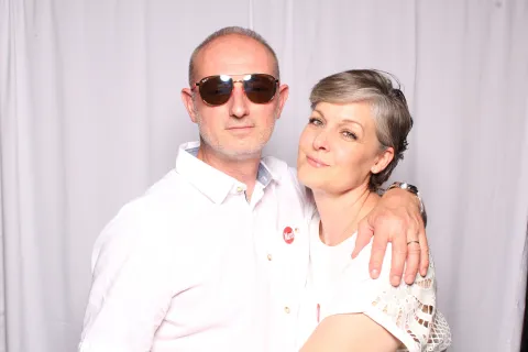 Img 0147 20260620 232435 3600