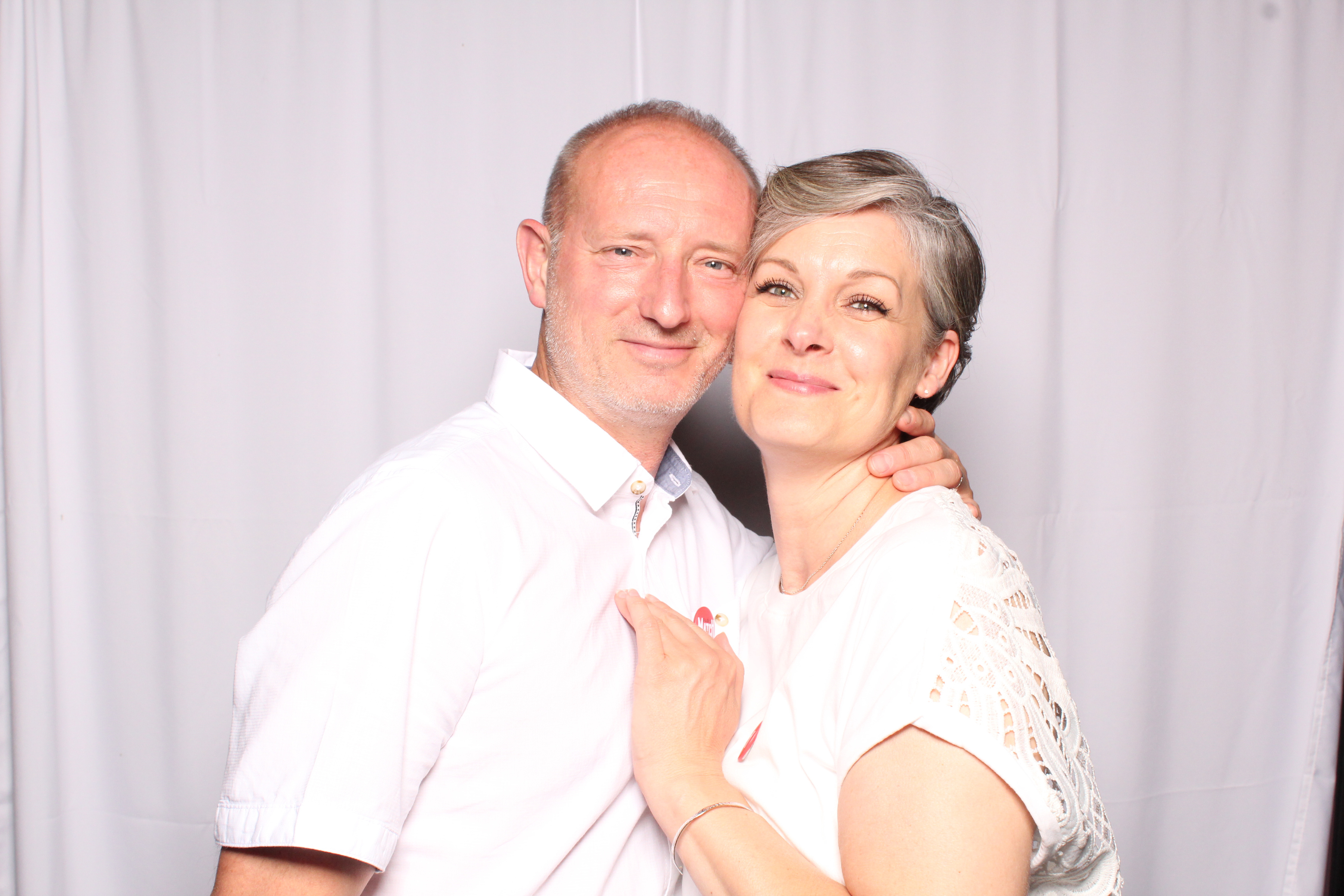 Img 0153 20260620 232653 3600