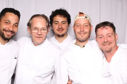 Img 0154 20260620 232925 3600