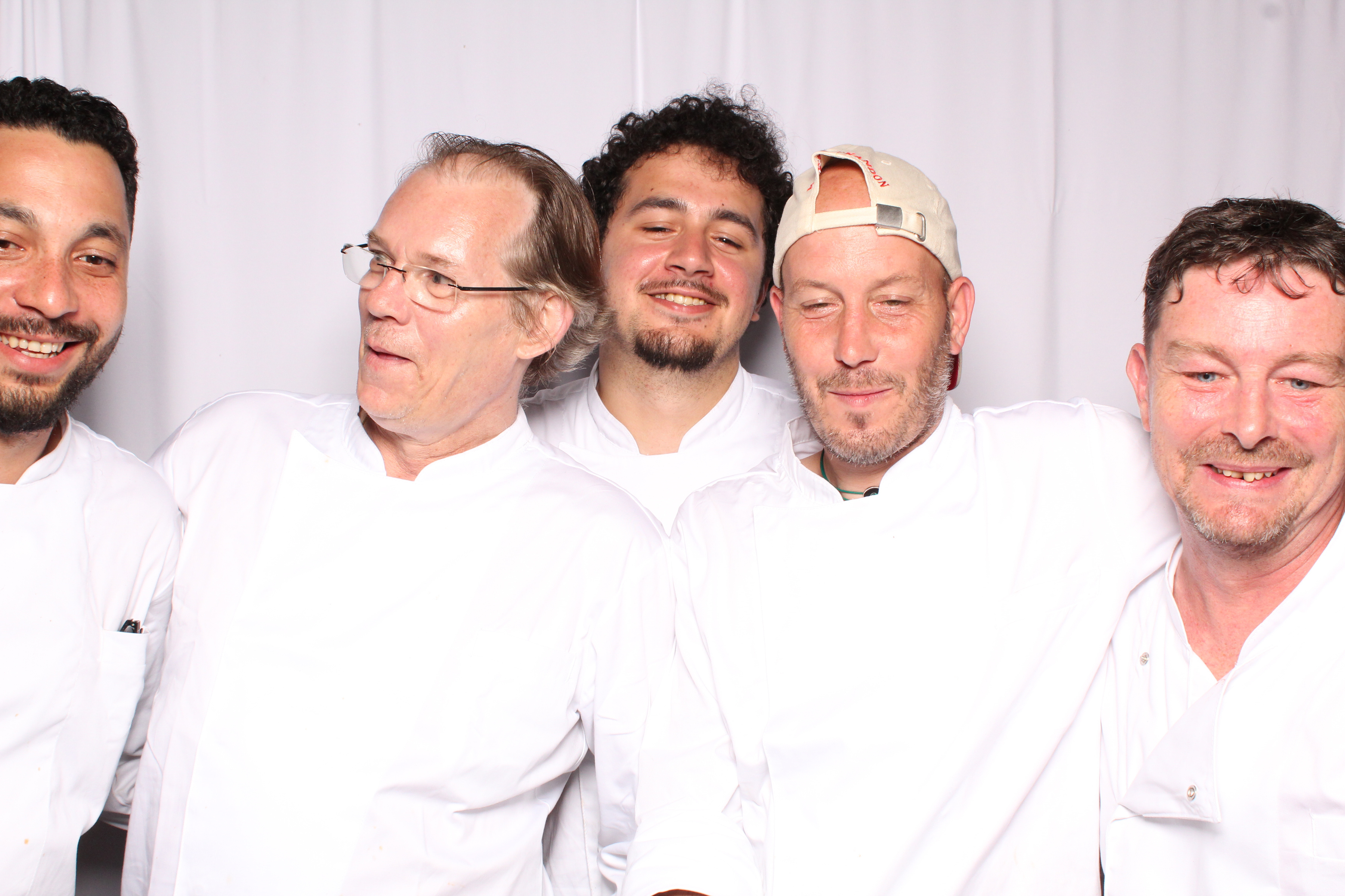 Img 0155 20260620 232935 3600