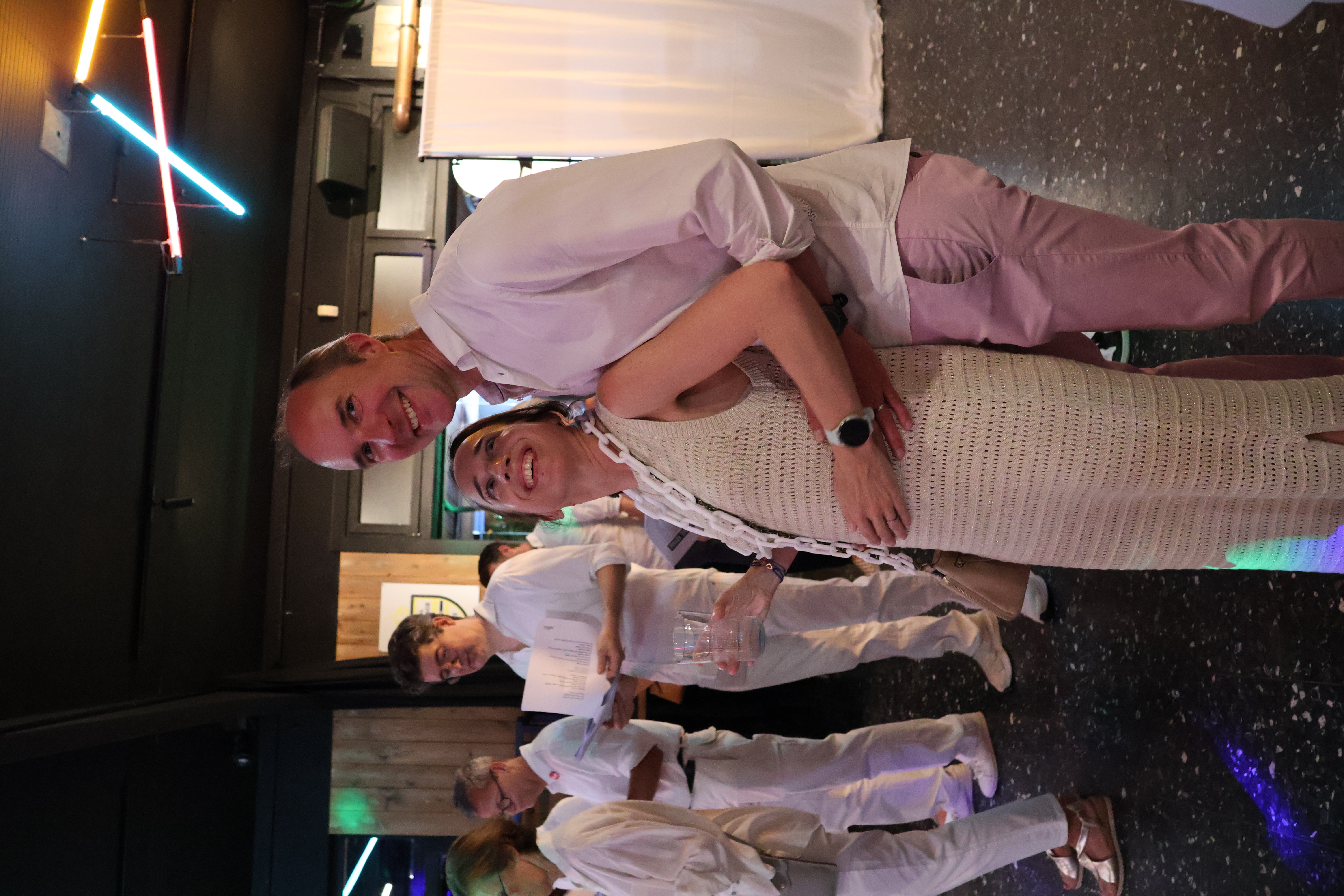 Img 9760