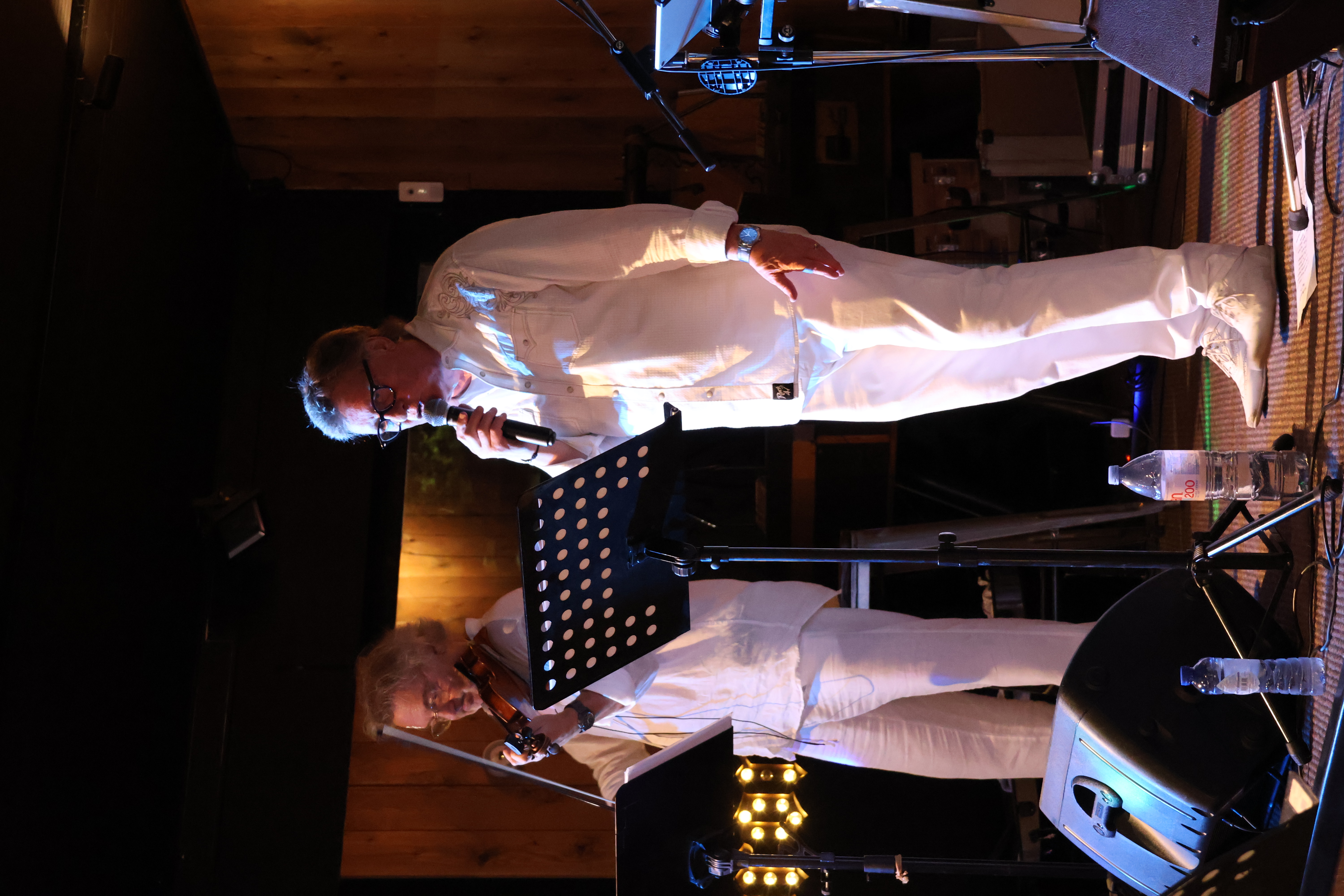 Img 9782